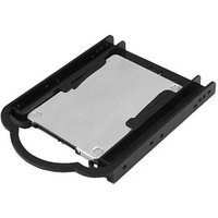 StarTech.com Festplattenhalterung von StarTech.com