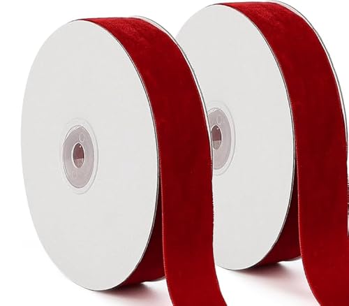 2 PCS von Staranry