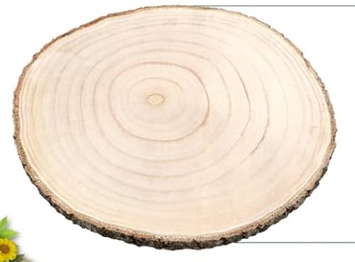 4 Stück 20–23 cm von Staranry