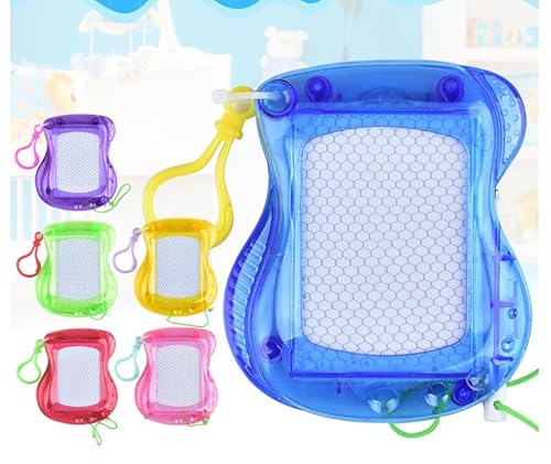 Staranry 12pcs von Staranry