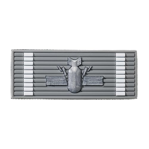 Starforged Game Damage Counting Logo Herren Accessoires Other-Bomb Hit Starforged Game Damage Counting Logo Herren Accessoires Other-Bomb Hit von Starforged