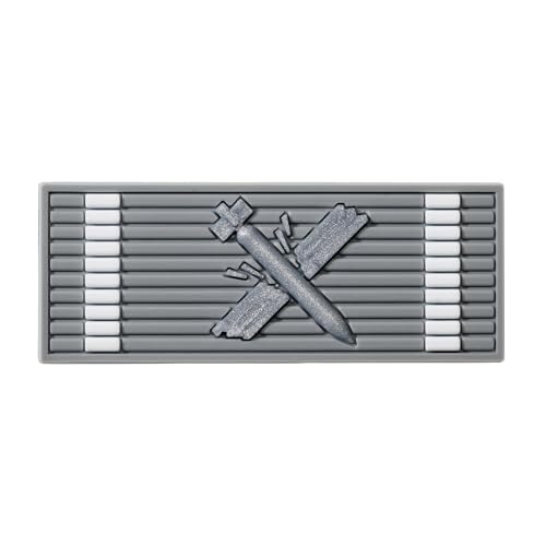 Starforged Game Damage Counting Logo Herren Accessoires Other-Rocket Hit Starforged Game Damage Counting Logo Herren Accessoires Other-Rocket Hit von Starforged