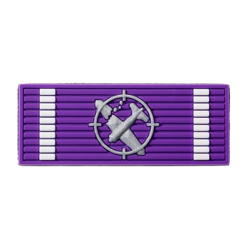Starforged Game Damage Counting Logo Herren Accessoires Sonstiges Flugzeug Abgeschossen Starforged Game Damage Counting Logo Herren Accessoires Sonstiges Flugzeug Abgeschossen von Starforged