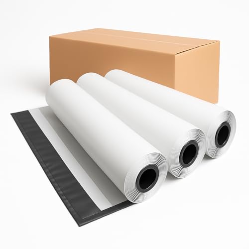 STARPAK24.PL - Versandtaschen Warensendung - Versandtüten Plastik - FB08 580x750mm 100 Stück - Versandbeutel Folie mit Selbstklebeverschluss, Verpackungstüten Blickdicht STARPAK24.PL - Versandtaschen Warensendung - Versandtüten Plastik - FB08 580x750mm 100 Stück - Versandbeutel Folie mit Selbstklebeverschluss, Verpackungstüten Blickdicht von Starpak24.pl
