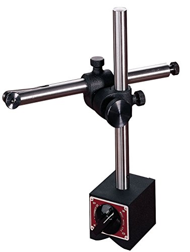 Starrett 659G Standfuß Starrett 659G Standfuß von Starrett