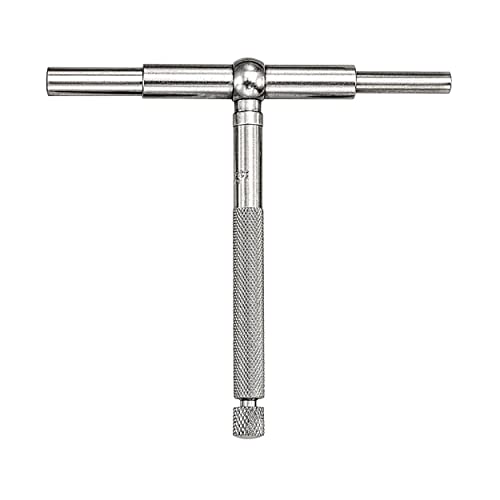Starrett ls579e Länge Gauge Starrett 579e Starrett ls579e Länge Gauge Starrett 579e von Starrett