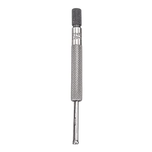 Starrett ls829 a Starrett Kleines Loch Gauge 829 A Starrett ls829 a Starrett Kleines Loch Gauge 829 A von Starrett