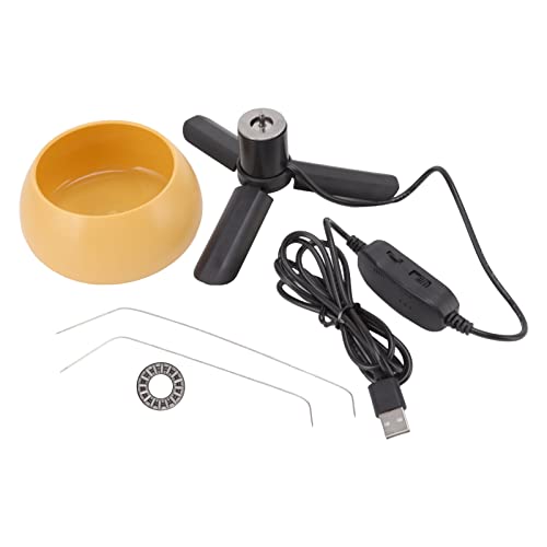Elektrische Perlenspinner Maschine Vorwärts Rückwärtsschrittgeschwindigkeit Regulierung Semi Automatisch USB angetriebener Tonkügelchen Spinner für Schmuck Herstellung von Elektrische Perlenspinner Maschine Vorwärts Rückwärtsschrittgeschwindigkeit Regulierung Semi Automatisch USB angetriebener Tonkügelchen Spinner für Schmuck Herstellung von von Starrypxl