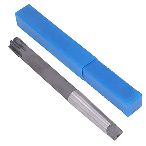 STARRYPXL MACHINER REAMER DIA33 H8 YG Allgemeiner Schafttyp Carbid Reamer Fine Mahlen Rillen Schneidwerkzeuge Präzisionsbearbeitung Industrieanwendungen STARRYPXL MACHINER REAMER DIA33 H8 YG Allgemeiner Schafttyp Carbid Reamer Fine Mahlen Rillen Schneidwerkzeuge Präzisionsbearbeitung Industrieanwendungen von Starrypxl