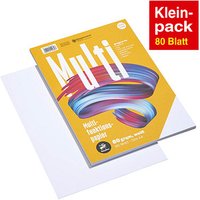 Staufen® Kopierpapier DIN A4 80 g/qm 80 Blatt von Staufen®