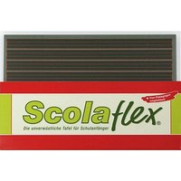 Staufen® Schülertafel Scolaflex schwarz von Staufen®