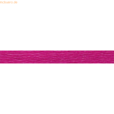 10 x Staufen Feinkrepp 50cmx250cm primel 10 x Staufen Feinkrepp 50cmx250cm primel von Staufen