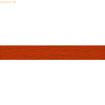 10 x Staufen Feinkrepp-Papier 32g/qm 50cmx250cm im Polybeutel vulkanro 10 x Staufen Feinkrepp-Papier 32g/qm 50cmx250cm im Polybeutel vulkanro von Staufen