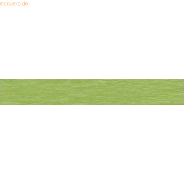 10 x Staufen Feinkrepp-Papier 32g/qm 50cmx250cm im Polybeutel weißgrün 10 x Staufen Feinkrepp-Papier 32g/qm 50cmx250cm im Polybeutel weißgrün von Staufen