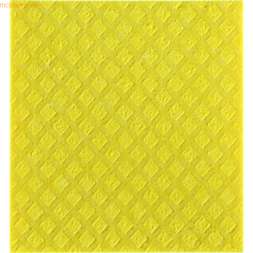 10 x Staufen Schwammtuch Original Scolaflex farbig sortiert 10 x Staufen Schwammtuch Original Scolaflex farbig sortiert von Staufen