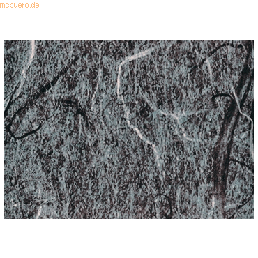 10 x Staufen Strohseide 0,7x1m 25 g/qm grau/gefalzt auf 0,5x0,7m 10 x Staufen Strohseide 0,7x1m 25 g/qm grau/gefalzt auf 0,5x0,7m von Staufen