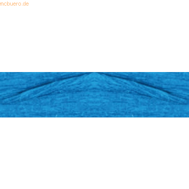 4 x Staufen Strohseide 0,7x1,5m 25 g/qm königsblau 4 x Staufen Strohseide 0,7x1,5m 25 g/qm königsblau von Staufen