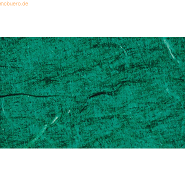 4 x Staufen Strohseide 0,7x1,5m 25 g/qm tannengrün 4 x Staufen Strohseide 0,7x1,5m 25 g/qm tannengrün von Staufen