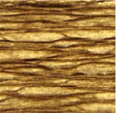 Floristen Krepp Gold, 160 gr./qm wasserfest, im preiswerten 5 Rollen Set, Lieferung frei Haus Floristen Krepp Gold, 160 gr./qm wasserfest, im preiswerten 5 Rollen Set, Lieferung frei Haus von Staufen