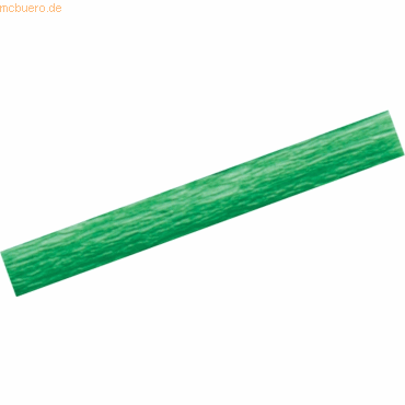 Staufen Krepppapier Niflamo 100cmx50m gelbgrün Staufen Krepppapier Niflamo 100cmx50m gelbgrün von Staufen