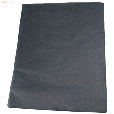 Staufen Seidenpapier 50x70cm 20g/qm VE=520 Bogen lachsrosa von Staufen