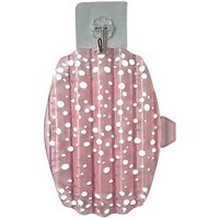 Stearinos Duftspender Hang Tag XL frisch, 1 St. Stearinos Duftspender Hang Tag XL frisch, 1 St. von Stearinos