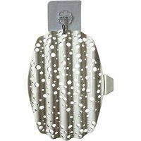 Stearinos Duftspender Hang Tag XL frisch, 1 St. Stearinos Duftspender Hang Tag XL frisch, 1 St. von Stearinos