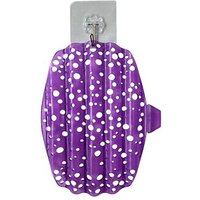 Stearinos Duftspender Hang Tag XL frisch, 1 St. Stearinos Duftspender Hang Tag XL frisch, 1 St. von Stearinos