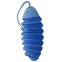 Stearinos Duftspender Hang Tag frisch, 1 St. Stearinos Duftspender Hang Tag frisch, 1 St. von Stearinos