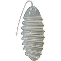 Stearinos Duftspender Hang Tag frisch, 1 St. Stearinos Duftspender Hang Tag frisch, 1 St. von Stearinos
