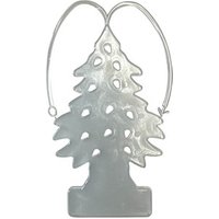 Stearinos Duftspender Hang Tree frisch, 1 St. Stearinos Duftspender Hang Tree frisch, 1 St. von Stearinos