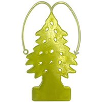 Stearinos Duftspender Hang Tree frisch, 1 St. Stearinos Duftspender Hang Tree frisch, 1 St. von Stearinos