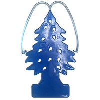 Stearinos Duftspender Hang Tree frisch, 1 St. Stearinos Duftspender Hang Tree frisch, 1 St. von Stearinos