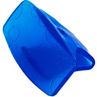 Stearinos WC-Duftspüler Ozean Frische, 1,0 St. von Stearinos