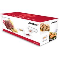 50 Steba Vakuumierbeutel für Lebensmittel 50 Steba Vakuumierbeutel für Lebensmittel von Steba