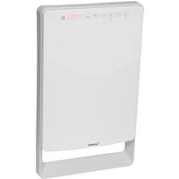 Steba BS 1800 TOUCH Heizlüfter 1.800 W von Steba