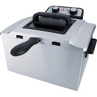 Steba DF 300 Fritteuse von Steba