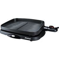 Steba Elektrogrill VG 90 Compact 1.300 W 50,0 x 29,0 x 11,0 cm von Steba