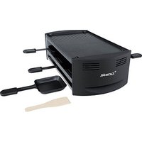 Steba RC 6 Bake & Grill Raclette-Grill von Steba