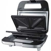 Steba SG 65 Kontaktgrill von Steba