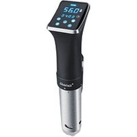 Steba SV 75 Sous-Vide Garer Steba SV 75 Sous-Vide Garer von Steba