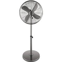 Steba VT S6 Standventilator 50 W Steba VT S6 Standventilator 50 W von Steba
