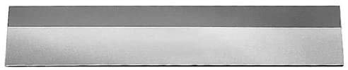 Stehle 569 Streifenhobelmesser HS-Plus 610x30x3mm - 2 Stück Stehle 569 Streifenhobelmesser HS-Plus 610x30x3mm - 2 Stück von Stehle