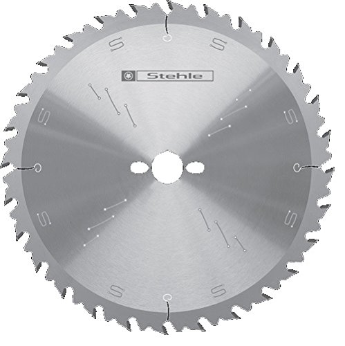 Stehle HW ZW Zuschneid-Kreissägeblatt 450x4,2/3,2x30mm Z=20 Wechselzahn mit Spandickenbegrenzung Stehle HW ZW Zuschneid-Kreissägeblatt 450x4,2/3,2x30mm Z=20 Wechselzahn mit Spandickenbegrenzung von Stehle