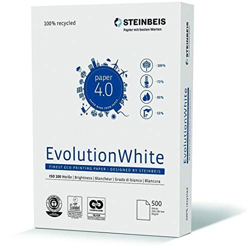 Product 5ef06f2f75ff73.24992677 Product 5ef06f2f75ff73.24992677 von Steinbeis
