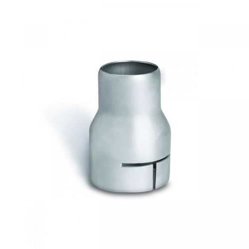 STEINEL 110075799 Industriedüsenadapter für Steinel HG2220E, HG2320E, HL2020E und HL1920E Heißluftpistolen von Steinel