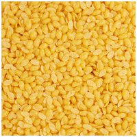 Reine Bienenwachs-Pastillen - 500 g Reine Bienenwachs-Pastillen - 500 g von Stellwag creative