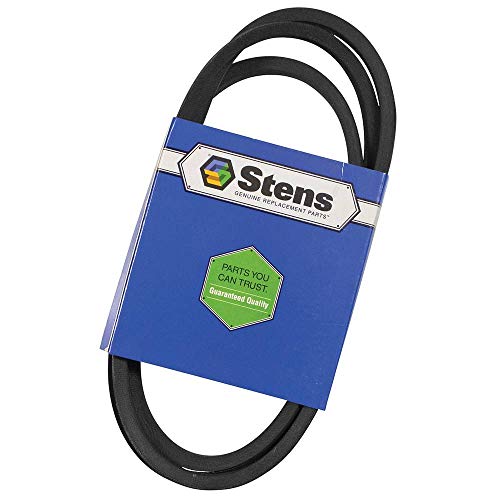 Stens - 265-867 OEM Ersatzriemen, Simplicity 1713515SM, ea, 1 Stens - 265-867 OEM Ersatzriemen, Simplicity 1713515SM, ea, 1 von Stens