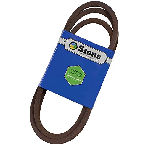 Stens Simplicity 1716854SM 265-975 OEM Ersatzriemen Stens Simplicity 1716854SM 265-975 OEM Ersatzriemen von Stens