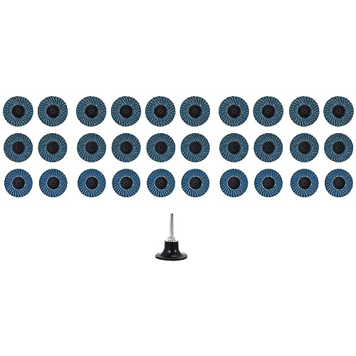 Steowsey 50 Mm 2 Klappee Disc Schleifscheiben für Roller Rollen Sperre Schleifwerkzeuge Passt Polieren Metall Rost Entfernung Schleifscheibe Steowsey 50 Mm 2 Klappee Disc Schleifscheiben für Roller Rollen Sperre Schleifwerkzeuge Passt Polieren Metall Rost Entfernung Schleifscheibe von Steowsey